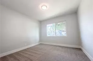 1441 Pepper Tree Ln, San Bernardino, CA 92404 - Photo 4