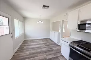 1441 Pepper Tree Ln, San Bernardino, CA 92404 - Photo 8