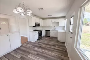 1441 Pepper Tree Ln, San Bernardino, CA 92404 - Photo 2