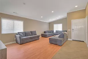 14776 Shetland Ct, Victorville, CA 92394 - Photo 8