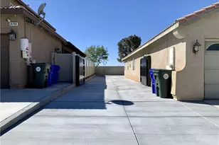 14776 Shetland Ct, Victorville, CA 92394 - Photo 4