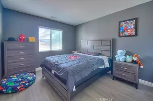 14776 Shetland Ct, Victorville, CA 92394 - Photo 42
