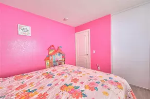14776 Shetland Ct, Victorville, CA 92394 - Photo 38