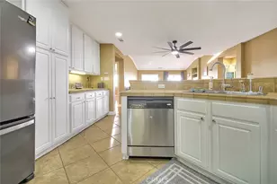 14776 Shetland Ct, Victorville, CA 92394 - Photo 18