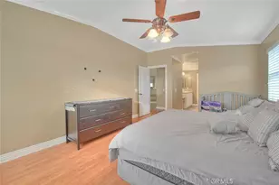 14776 Shetland Ct, Victorville, CA 92394 - Photo 28