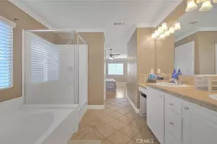 14776 Shetland Ct, Victorville, CA 92394 - Photo 32