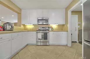 14776 Shetland Ct, Victorville, CA 92394 - Photo 16