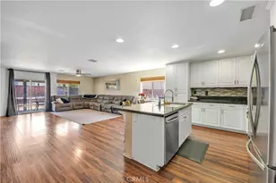 279 Alverstone, Hemet, CA 92543 - Photo 12