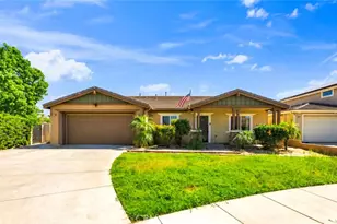 279 Alverstone, Hemet, CA 92543 - Photo 2