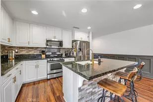 279 Alverstone, Hemet, CA 92543 - Photo 14