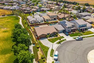 279 Alverstone, Hemet, CA 92543 - Photo 4