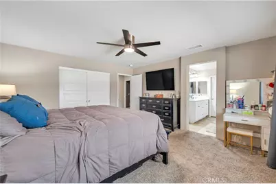 279 Alverstone, Hemet, CA 92543 - Photo 22
