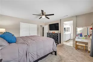 279 Alverstone, Hemet, CA 92543 - Photo 22