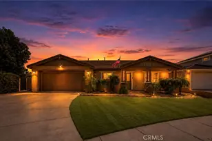 279 Alverstone, Hemet, CA 92543 - Photo 1