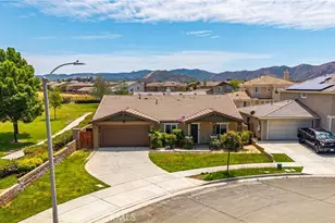 279 Alverstone, Hemet, CA 92543 - Photo 6