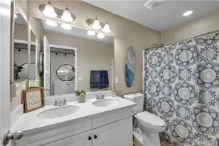 279 Alverstone, Hemet, CA 92543 - Photo 18