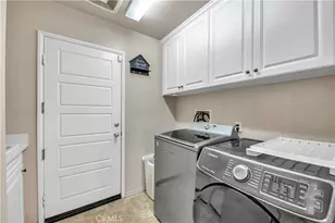 279 Alverstone, Hemet, CA 92543 - Photo 20