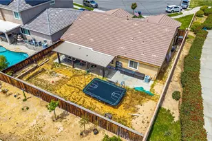 279 Alverstone, Hemet, CA 92543 - Photo 28