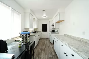 11764 Sutter Ave, Yucaipa, CA 92399 - Photo 2