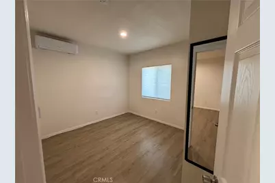 11764 Sutter Avenue, Yucaipa, CA 92399 - Photo 36
