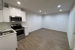 11764 Sutter Ave, Yucaipa, CA 92399 - Photo 34