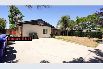 11764 Sutter Avenue, Yucaipa, CA 92399 - Photo 32