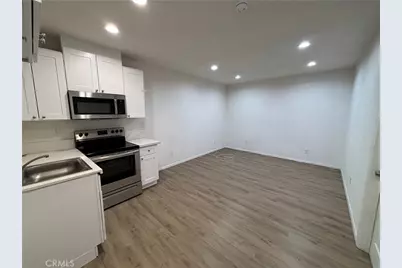 11764 Sutter Avenue, Yucaipa, CA 92399 - Photo 34