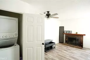 11764 Sutter Ave, Yucaipa, CA 92399 - Photo 14