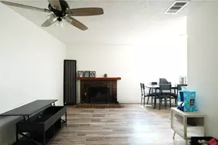 11764 Sutter Ave, Yucaipa, CA 92399 - Photo 16