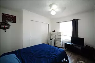 11764 Sutter Ave, Yucaipa, CA 92399 - Photo 8