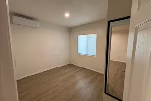 11764 Sutter Ave, Yucaipa, CA 92399 - Photo 36