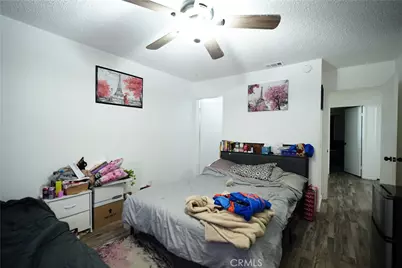 11764 Sutter Avenue, Yucaipa, CA 92399 - Photo 10