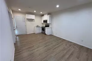 11764 Sutter Ave, Yucaipa, CA 92399 - Photo 38