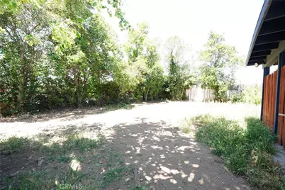 11764 Sutter Avenue, Yucaipa, CA 92399 - Photo 18