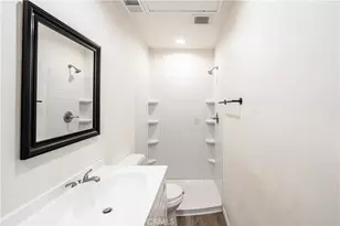 11764 Sutter Ave, Yucaipa, CA 92399 - Photo 28
