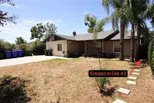11764 Sutter Ave, Yucaipa, CA 92399 - Photo 20
