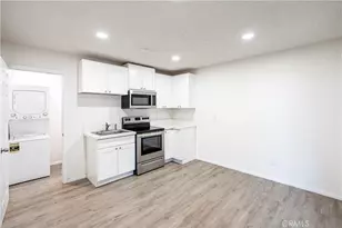 11764 Sutter Ave, Yucaipa, CA 92399 - Photo 26