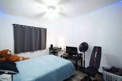 11764 Sutter Avenue, Yucaipa, CA 92399 - Photo 6
