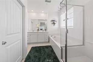 16502 Casa Grande Ave, Fontana, CA 92336 - Photo 16