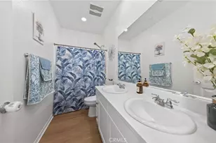 16502 Casa Grande Ave, Fontana, CA 92336 - Photo 20