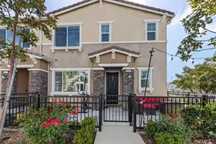 16502 Casa Grande Ave, Fontana, CA 92336 - Photo 2