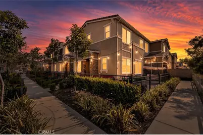 16502 Casa Grande Avenue #356, Fontana, CA 92336 - Photo 1