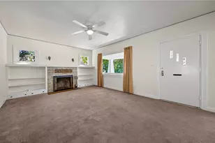 2863 N E, San Bernardino, CA 92405 - Photo 8