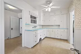 2863 N E, San Bernardino, CA 92405 - Photo 12