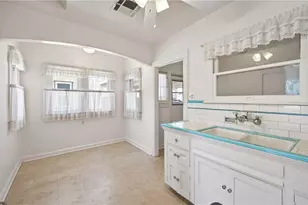 2863 N E, San Bernardino, CA 92405 - Photo 14