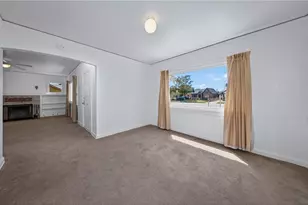 2863 N E, San Bernardino, CA 92405 - Photo 10