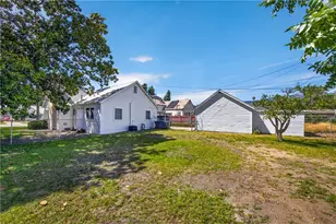 2863 N E, San Bernardino, CA 92405 - Photo 20