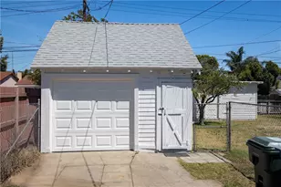 2863 N E, San Bernardino, CA 92405 - Photo 6
