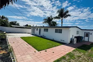 9314 Martha, Riverside, CA 92503 - Photo 8
