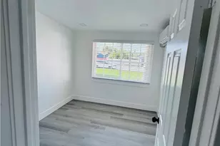 9314 Martha, Riverside, CA 92503 - Photo 2